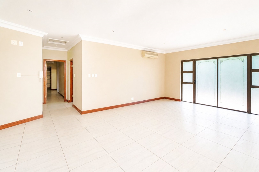 3 Bedroom Property for Sale in Birdwood Estate North West